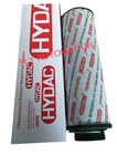 HYDAC 1263454 Hydraulic System Components Filter Element 0030 D 010 BH4HC
