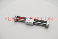 SMC CY3R15-150-M9BL CY3R Magnetically Coupled Cylinder Rodless