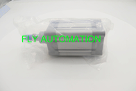 FESTO ISO Pneumatic Air Cylinders DNC-80-40-PPV-A 163434
