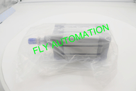 FESTO ISO Pneumatic Air Cylinders DNC-80-40-PPV-A 163434