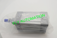 FESTO ISO Cylinder DNC-80-80-PPV-A 163436 Pneumatic Air Cylinders