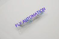 FESTO ISO Cylinder DSNU-25-60-PPV-A 1908317 Pneumatic Air Cylinders
