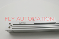 SMC MY1M25G-140 Pneumatic Air Cylinders Rodless Slide Brg Guide  MY1M Guided Cylinder