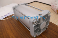 FESTO ISO Cylinder Pneumatic Air Cylinders 2390146 DSBG-200-200-PPVA-N3