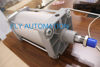 FESTO ISO Cylinder Pneumatic Air Cylinders 2390146 DSBG-200-200-PPVA-N3