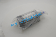 FESTO ISO Cylinder DNC-63-80-PPV-A 163404 Pneumatic Air Cylinders