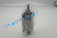 FESTO ISO Cylinder DNC-63-100-PPV-A 163405 Pneumatic Air Cylinders