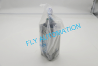 FESTO ISO Cylinder DNC-63-100-PPV-A 163405 Pneumatic Air Cylinders