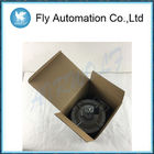 3 Inch Goyen Valve Repair Kit Integral Pilot Pulse Dust Diaphragm Collector