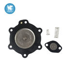 C113826 Diaphragm Repair Kit For Pulse Valve G353A045,G353A046