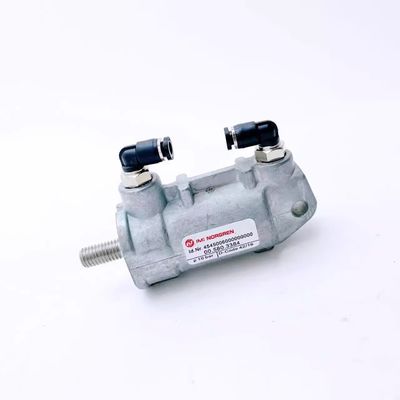 Double Acting Norgren Herion Cylinder For Heidelberg SM102CD102 Ink Cylinder 00.580.3369