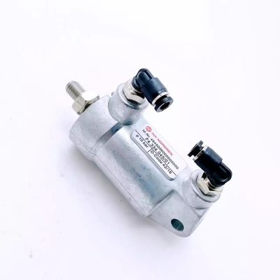 Double Acting Norgren Herion Cylinder For Heidelberg SM102CD102 Ink Cylinder 00.580.3369