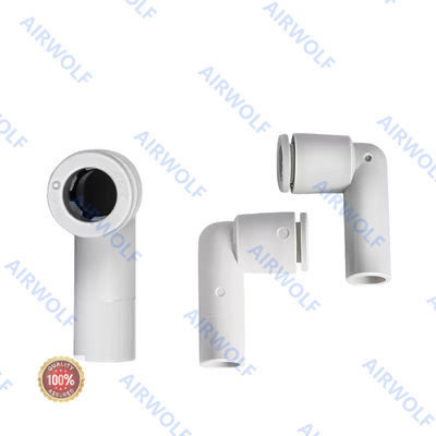 L Shape SMC  Brass POM One-touch Straight Fittings KQ2L04-02AS	KQ2L06-M5A	 KQ2L06-02AS	KQ2L06-03AS	 KQ2L04-00A	KQ2L06-00A	KQ2L08-00A KQ2L12-99A KQ2L04-06A	 KQ2L06-10A	KQ2L08-10A