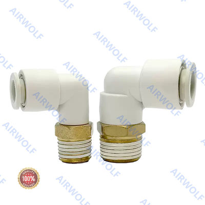 L Shape SMC  Brass POM One-touch Straight Fittings KQ2L04-02AS	KQ2L06-M5A	 KQ2L06-02AS	KQ2L06-03AS	 KQ2L04-00A	KQ2L06-00A	KQ2L08-00A KQ2L12-99A KQ2L04-06A	 KQ2L06-10A	KQ2L08-10A