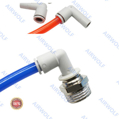 L Shape SMC  Brass POM One-touch Straight Fittings KQ2L04-02AS	KQ2L06-M5A	 KQ2L06-02AS	KQ2L06-03AS	 KQ2L04-00A	KQ2L06-00A	KQ2L08-00A KQ2L12-99A KQ2L04-06A	 KQ2L06-10A	KQ2L08-10A