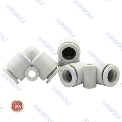 L Shape SMC  Brass POM One-touch Straight Fittings KQ2L04-02AS	KQ2L06-M5A	 KQ2L06-02AS	KQ2L06-03AS	 KQ2L04-00A	KQ2L06-00A	KQ2L08-00A KQ2L12-99A KQ2L04-06A	 KQ2L06-10A	KQ2L08-10A