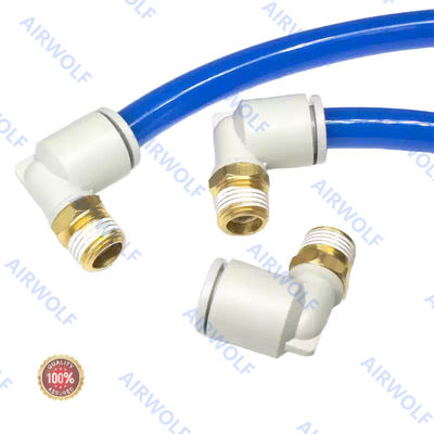 L Shape SMC  Brass POM One-touch Straight Fittings KQ2L04-02AS	KQ2L06-M5A	 KQ2L06-02AS	KQ2L06-03AS	 KQ2L04-00A	KQ2L06-00A	KQ2L08-00A KQ2L12-99A KQ2L04-06A	 KQ2L06-10A	KQ2L08-10A