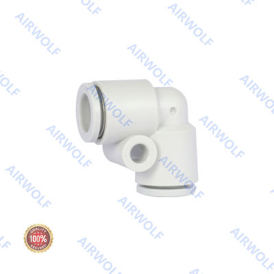 L Shape SMC  Brass POM One-touch Straight Fittings KQ2L04-02AS	KQ2L06-M5A	 KQ2L06-02AS	KQ2L06-03AS	 KQ2L04-00A	KQ2L06-00A	KQ2L08-00A KQ2L12-99A KQ2L04-06A	 KQ2L06-10A	KQ2L08-10A