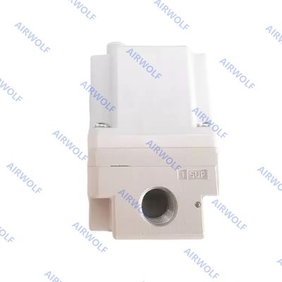 IO-Link SMC Electro Pneumatic / Vacuum Proportion Regulator ITV1000/2000/3000 0.005 To 0.1 MPa 0.005 To 0.5 MPa 0.005 To 0.9 MPa