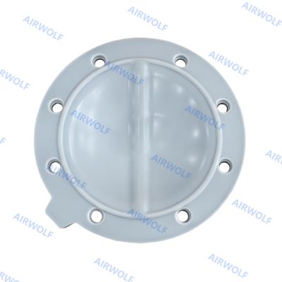 SGS / FDA class PTFE+EPDM  Diaphragm MG8 MG10 MG25 MG40 MG50 MG80 MG100 -20-150℃  kits for Gemu 601 602 605 611 612 615 618 625 643 648 650 651 653 654 658 660 671 673 687 695 698 serie Diaphragm Valv