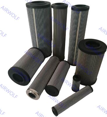 Rexroth R928037608 R928037710 R928037972 R928037978 R928038331 Filter Element