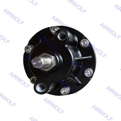 Snap acting relay Rotork YTC YT-530D21 YT-530D22 YT-530D23 YT-530D24