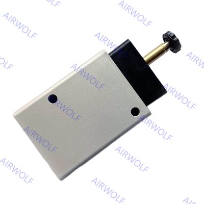 IMI Norgren 8010750 8010751 8010850 8010851 3/2 way Solenoid Valve G1/4 G1/2