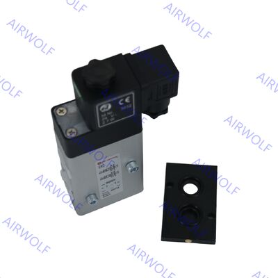 IMI Norgren 2623077 2623177 2623079 2623179 3/2 way 5/2 way Solenoid Valve G1/4 NAMUR