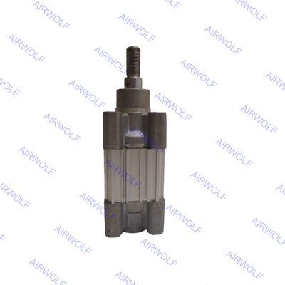 SMC CP96SDB40-500C CP96SDB50-25C CP96SDB50-50C CP96 Series ISO Cylinder