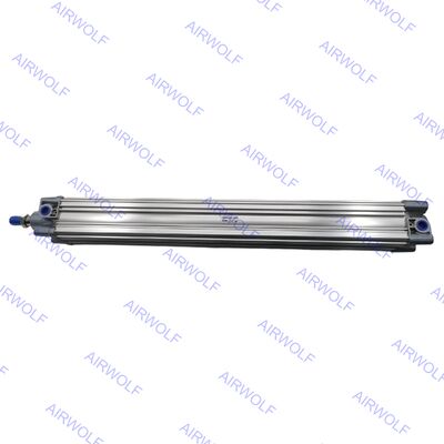 CP96SDB63-320C CP96SDB63-400C CP96SDB63-500C SMC CP96 Series ISO Cylinder