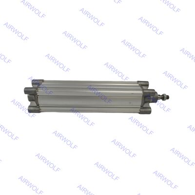 SMC CP96SDB100-400C CP96SDB100-500C CP96SDB100-600C CP96 Series ISO Cylinder