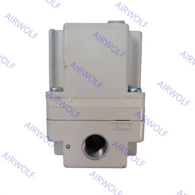 ITV1010-212S/L/N ITV1030-212S/L/N ITV1050-212S/L/N SMC Electro Pneumatic Regulator