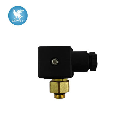 AUTEL SYS10 Remote Pilot Operated Solenoid Valve Armature Plunger Coil