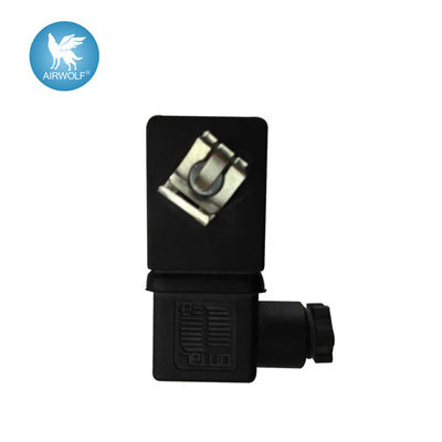 AUTEL SYS10 Remote Pilot Operated Solenoid Valve Armature Plunger Coil