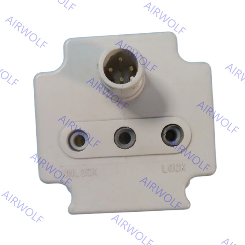 SMC ITV1011-212S/L/N ITV1031-212S/L/N ITV1051-212S/L/N Electro Pneumatic Regulator