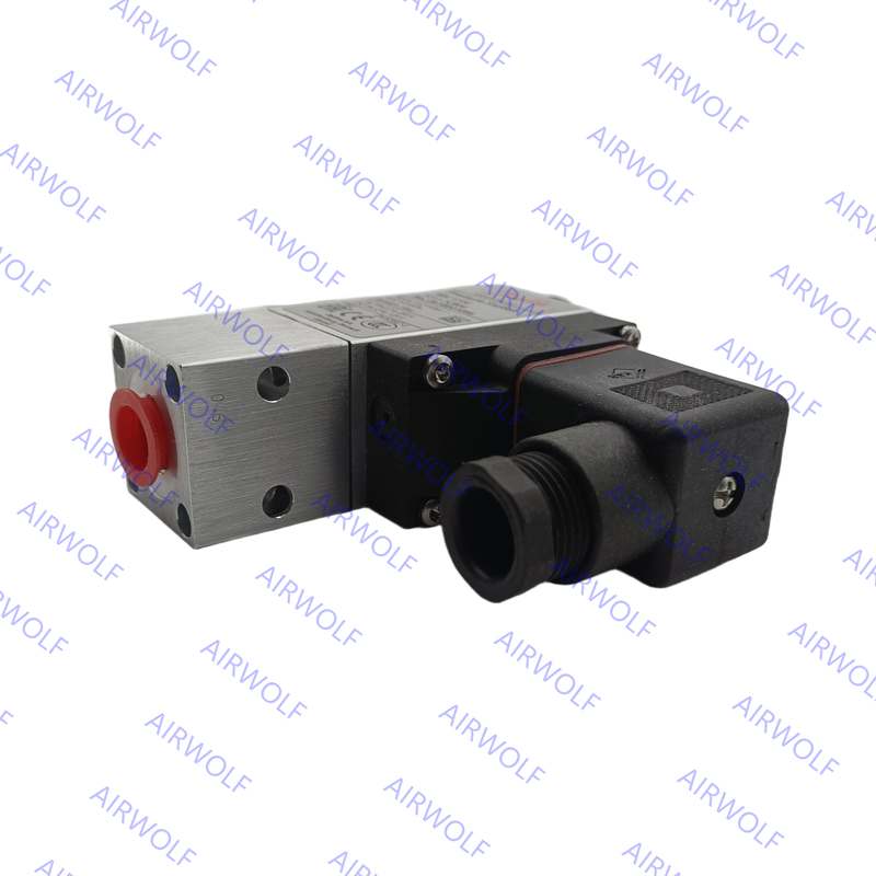 061B100066 061B100166 061B100266 DANFOSS Pressure Switch MBC5000/5100