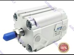 FESTO Σύνθετος κύλινδρος ADVU-50-10-P-A 156550
