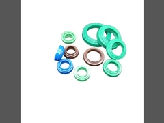 Πνευματικές φιάλες αέρα