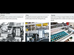 Πνευματικές φιάλες αέρα