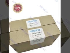 Πνευματικές φιάλες αέρα