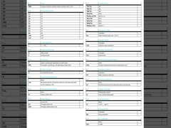 Πνευματικές φιάλες αέρα