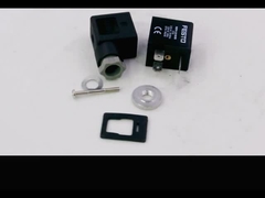 Ηλεκτρομαγνητική τροχιά επαγωγής