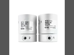 Μειωμένη ροπή περιστρεφόμενης σύνδεσης MQR1-M5 MQR2-M5 MQR4-M5 MQR8-M5 MQR12-M5 MQR16-M5