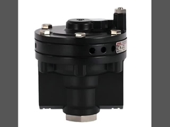 ΥΤΚ Ροτόρκ Αλουμίνιο SS316 ενισχυτής όγκου ΥΤ-300 ΥΤ-310 ΥΤ-305 ΥΤ-305 ΥΤ-315 ΥΤ-320 ΥΤ-315