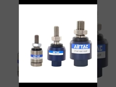 Πνευματικές φιάλες αέρα