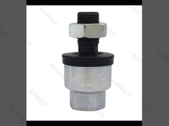 Πνευματικές φιάλες αέρα