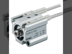 Πνευματικές φιάλες αέρα