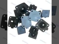 Κιτ επισκευής διαφράγματος