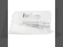 Πνευματικές φιάλες αέρα