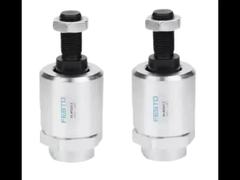 Πνευματικές φιάλες αέρα